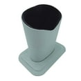 thumbnail image 2 of Soporte para gafas shamjiam Soporte para gafas, 2 of 4
