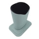 thumbnail image 2 of 2 Piezas De Soporte De Anteojos Verticales Funda Protectora De Anteojos Antiarañazos, 2 of 8