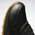 thumbnail image 6 of Reebok Classic Harman Running Shoes Black/Gum CM9204 Unisex Size Options Available, 6 of 8