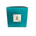 thumbnail image 5 of Open Box WDCC Figurine Flora - A Little Bit of Pink, Disney's Sleeping Beauty - Mint in Box, 5 of 5