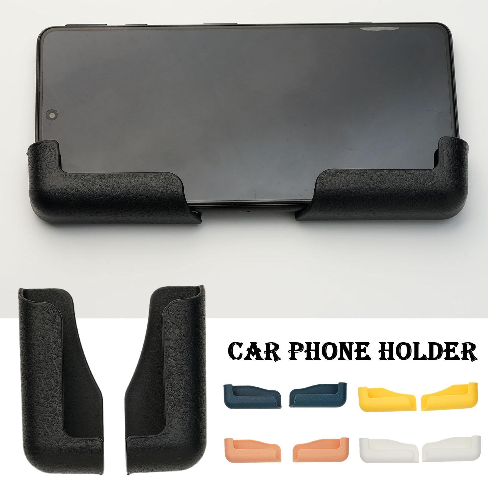 Pack Universal De Adhesivos De Repuesto ADHSEIVE Para Soportes Steelie