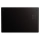 thumbnail image 1 of Calefactor de ambiente Iusa 1500 w negro 619262, 1 of 6