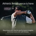 thumbnail image 4 of Gafas inteligentes Meta HSTN AI Audio Video Transitions, 4 of 8