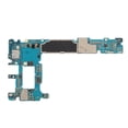 thumbnail image 2 of Logic Motherboard, Safe 64GB Phone Mainboard Professional Long Durability  for  Note8 US Frequency,EU Frequency, 2 of 7