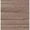 Classic Gray, variant on Evolve Premium Interior Water Based Wood Stain, Fast-Drying Wood Finish, Espresso, 1 Quart