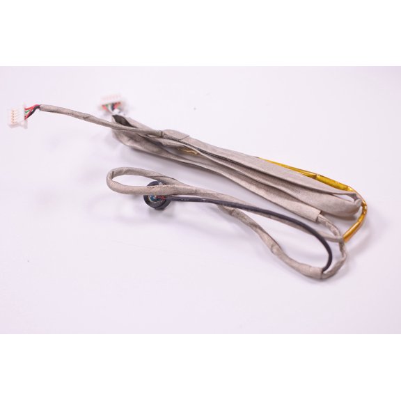 Compatible With 14G140275021 Replacement for 14G140275021 Asus Mic And Camera Cable K501