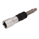 thumbnail image 1 of Extractor de polea de generador llave de alternador de aleación de aluminio 33 estrías uso conveniente para 606 648 642 1998 y posteriores ANGGREK Otros, 1 of 8