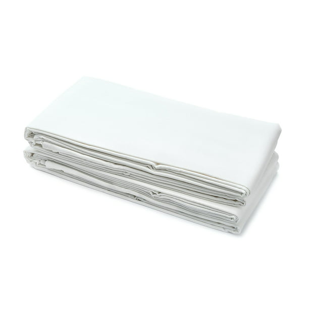 Fitted Sheet (single), American Hotel Registry, Signature Collection ...