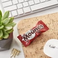 thumbnail image 6 of Mounds Coconut and Dark Chocolatey Snack Size Candy, Bag 10.8 oz, 6 of 9