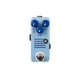 thumbnail image 1 of Pedal de Efectos JHS Tidewater para Guitarra, 1 of 3