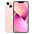 thumbnail image 1 of iPhone 13 Apple 256 Gb Rosa reacondicionado Tipo A, 1 of 6
