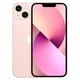 thumbnail image 1 of iPhone 13 Apple 256 Gb Rosa reacondicionado Tipo A, 1 of 6