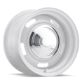 thumbnail image 2 of Vision Wheel Rallye Police Cap Each, 2 of 2