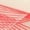 Beige-Pink, variant on Cycling Shoes, Indoor Cycling Shoes Women, Bike Shoes with SPD Cleats, Comfortable and Breathable