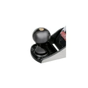 Stanley Products #4 BENCH PLANE 2 X 9-3/ - 1 EA (680-12-904)