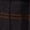 Indigo, variant on Men's Plaid Bonded Winter Fleece Shirt Jacket, Sizes M-2XL