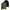 Black/Olive, variant on Quad Seven Boys' Sweatshirts - 2 Pack Basic Fleece Pullover Hoodies for Kids (Sizes: 8-18)