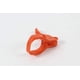 thumbnail image 3 of Recambio Original Husqvarna 574355301 Gatillo para Desbrozadora, 3 of 4