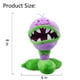 thumbnail image 3 of Maikerry, 1 unidad, juguete de peluche de plantas, muñeco de peluche Pvz, nuevo para niños, grandes regalos para niños y fanáticos, 3 of 5