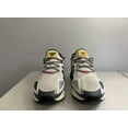 thumbnail image 3 of Adi - das ZX 2K Boost x Ninja FZ0480 Men's Size 13, 3 of 6