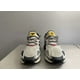 thumbnail image 3 of Adi - das ZX 2K Boost x Ninja FZ0480 Men's Size 13, 3 of 6