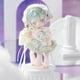 thumbnail image 2 of Serie de fiestas de té de ensueño de Penny Box Obtisu11 Muñeca ciega Juguetes de caja OB11 1/12bjd Muñecas figuras de acción Mystery Box Anime Model, 2 of 5