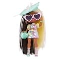 thumbnail image 2 of Muñeca LOL Surprise OMG Surpise Darcy Blush Tweens, 2 of 4