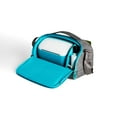 thumbnail image 4 of Cricut Joy Tote, for Cricut Joy Cutting Machine, 4 of 5