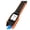 G1100 -70 to 3dBm, variant on V Rechargeable Battery MINI OPM Cycling Fiber Optic Power Meter PON Precision High Power Pointer FC/SC/ST Cable Tester Tools ,Portable