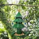 thumbnail image 5 of Comedero para Pájaros onlyliua Árbol de Navidad, 5 of 6