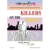 Killers On the Street, (Paperback)