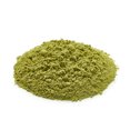 thumbnail image 2 of Yupik Organic Kale Powder, 250 Gram, 2 of 3