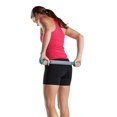 thumbnail image 4 of Gaiam Rouleau de Massage des Tissus Profonds, 4 of 8