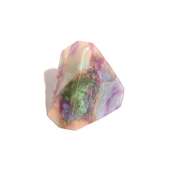 Opal SoapRocks
