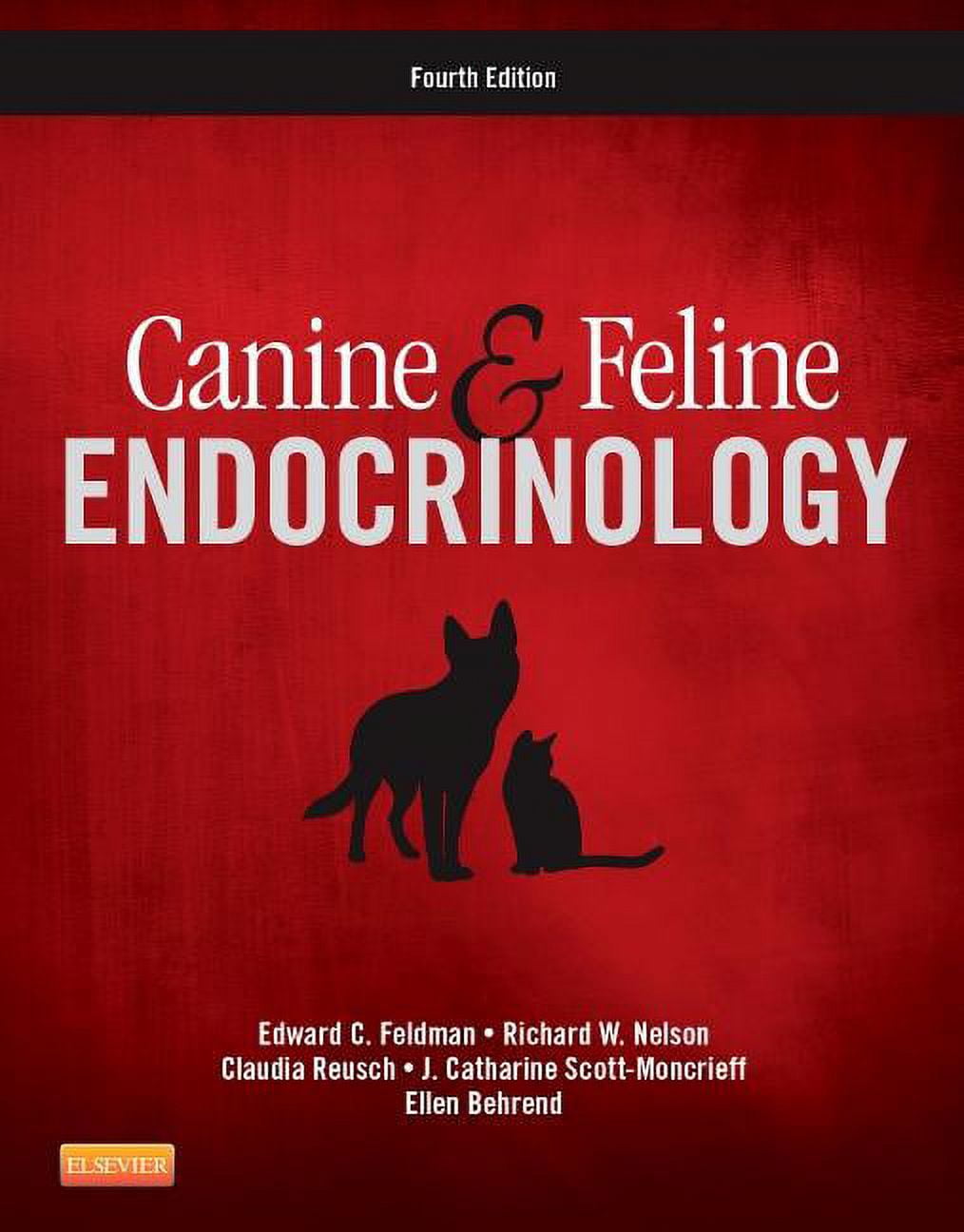 健康・医学 Canine and Feline Respiratory Medicine3E Canine and Feline Respiratory Medicine (Hardcover) - Walmart.com