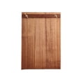 thumbnail image 2 of KLKCMS Desk Document Holder Standing Clipboard Stand with Easel Back Professional A, 2 of 9