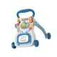 thumbnail image 1 of Juguete para Caminar Perfke para Bebés 6 a 12 Meses Azul, 1 of 9