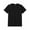 BLACK, variant on Dolly Memorial Country Music Icon T-Shirt