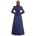 thumbnail image 4 of Women's Laura Ingalls Wilder Costume, 4 of 4