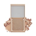 thumbnail image 2 of Polvo Iluminador Golden Hour de Sigma Beauty, 2 of 7