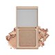 thumbnail image 2 of Polvo Iluminador Golden Hour de Sigma Beauty, 2 of 7