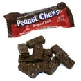 thumbnail image 4 of Goldenberg Peanut Chews - Bulk bag 225 count (0.3oz pieces), 4 of 7