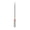 D, variant on Screwdriver Bits Set with Strong Magnetic Hex Shank, Pagoda-Shaped Socket for Electric Drills Wrenches, Multi-Size Metal Construction for Precise Torque Transmission Enhanced Stability