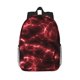 thumbnail image 1 of Disketp Red Line Mochila Escolar de 15 Pulgadas, Mochila Ligera para Estudiantes, Viajes y Trabajo, Cómoda y Resistente para el Uso Diario, 1 of 6