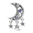 thumbnail image 1 of LUNA CON TRES ESTRELLAS, 1 of 1
