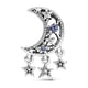 thumbnail image 1 of LUNA CON TRES ESTRELLAS, 1 of 1