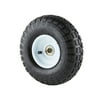 Tricam Farm & Ranch FR1055 10 Inch Pneumatic Replacement Tire, Single Tire