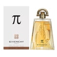 thumbnail image 2 of Givenchy Pi Eau De Toilette Spray For Men 100ml, 2 of 5