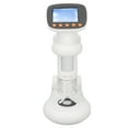 thumbnail image 1 of Microscopio Digital LCD Jadeshay Juego de Microscopio para Niños 50X‑1000X, 1 of 8