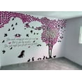 thumbnail image 4 of arbol decorativo original CReaciones nieva en mdf350  hojas CREACIONES NIEVA ARB3000.1, 4 of 7